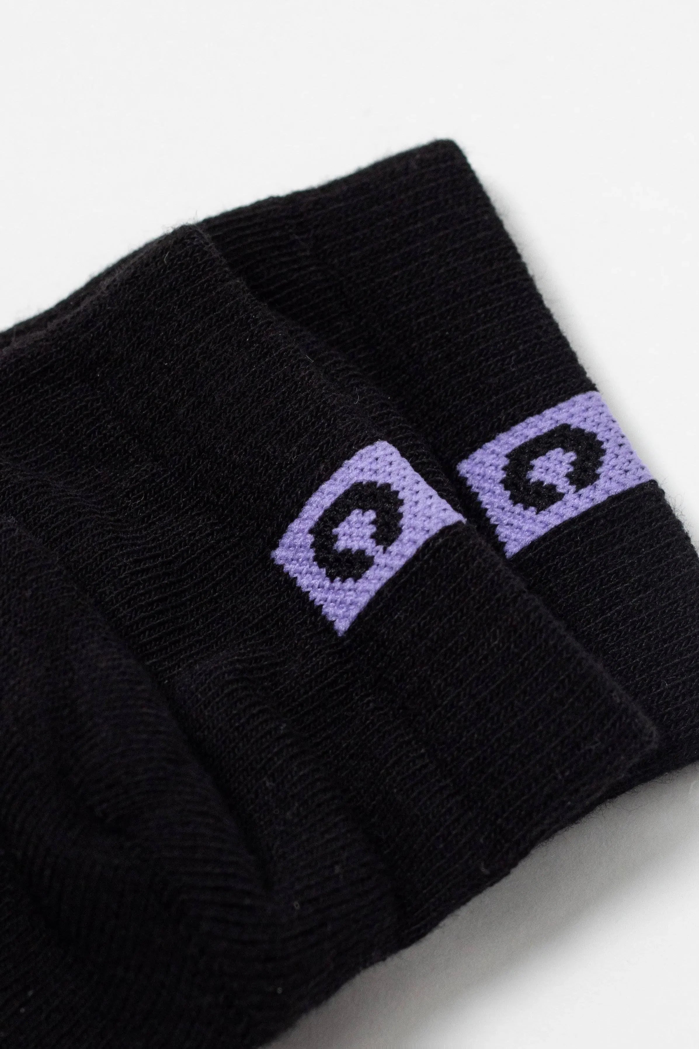 TheRanok.com Cotton Ankle Socks Conte Active 571 - Terry Foot — main product shot