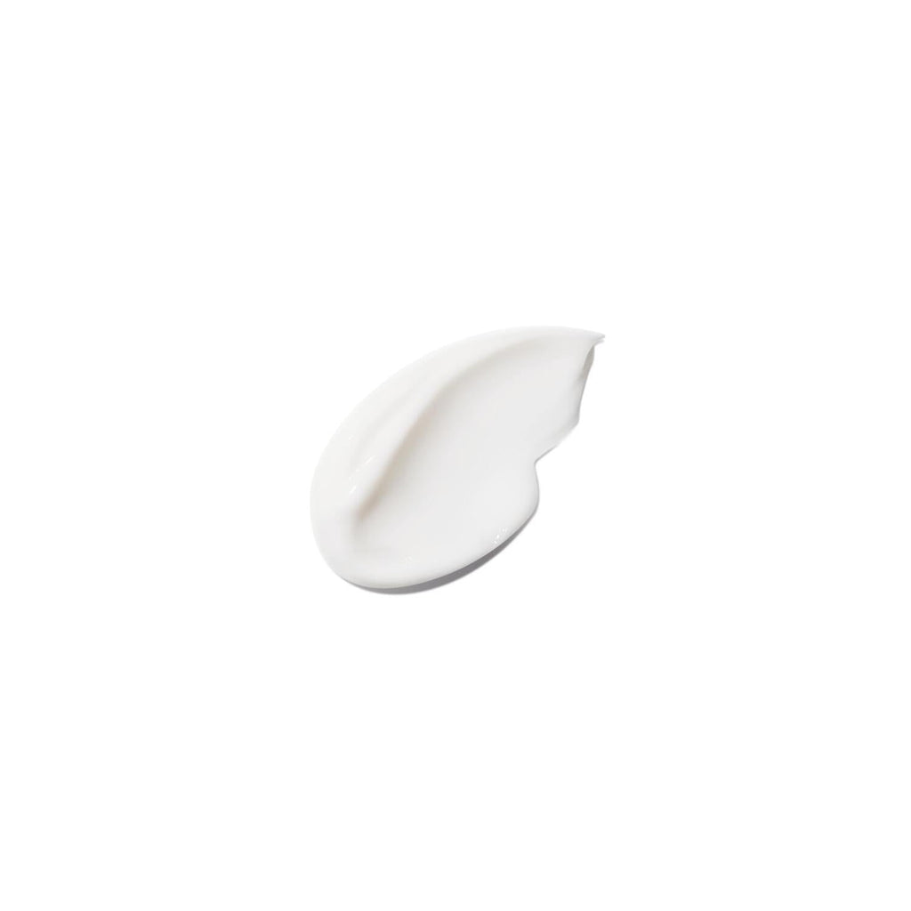 Filorga Time-Filler 5XP Anti-Aging Face Cream: Deep Hydration & Wrinkle Reduction for Dry Skin - Hyaluronic Acid, Peptide & Marine Fennel Formula