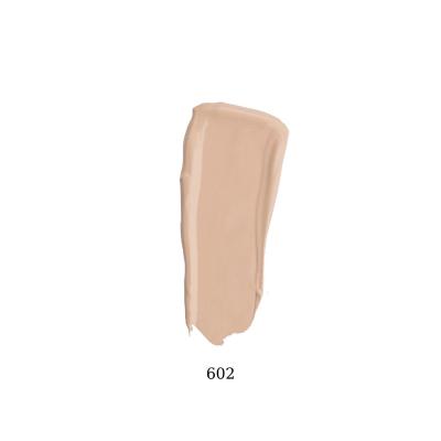 Pastel 24H Non-Stop 2-in-1 Foundation Concealer - Long Lasting, Cruelty-Free, Vegan Makeup