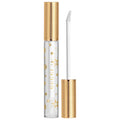 Gucci Hydrating Plumping Lip Gloss - Long-Lasting Shine & Hydration for Fuller Lips