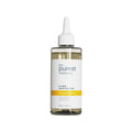 The Purest Solutions Tonik for Skin Care - Balances Oil & Minimizes Pores, 6.76 fl oz