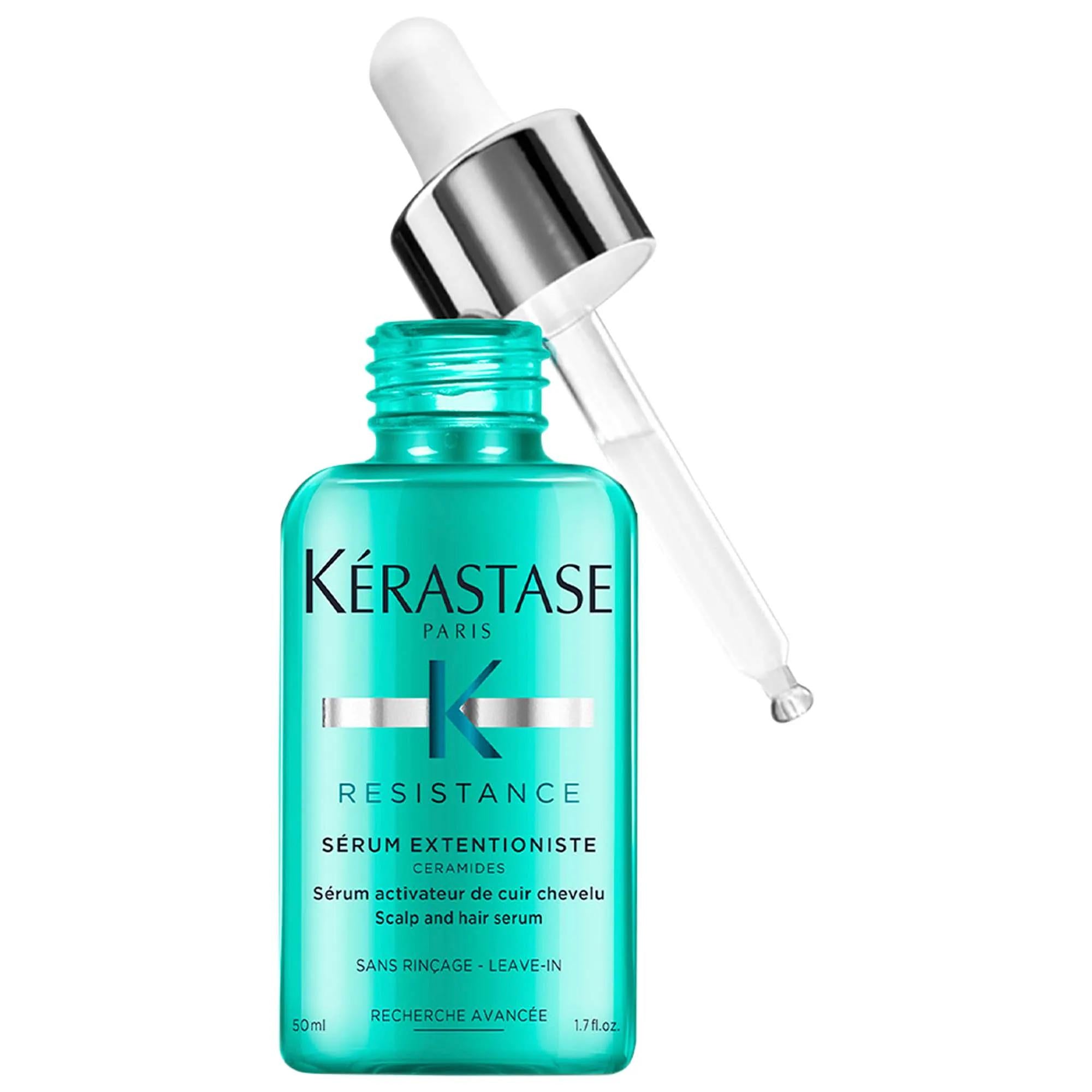 Moroccanoil Resistance Strengthening Hair Mask for Damaged Hair - Intensive Repair & Hydration for Heat-Damaged Locks