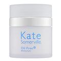 Kate Somerville Oil-Free Moisturizer for Anti-Aging - Hydrating, Non-Greasy, Cruelty-Free Skincare