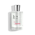 MANDOTOS Juliette Has A Gun Superdose Women's EDP — violet top-note ingredient