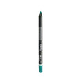 Golden Rose Emily Green Eyeliner - Precise, Long-Lasting Makeup for Women - Gšz Kalemi