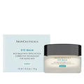 SkinCeuticals Eye Balm - Anti-Aging Eye Cream for Fine Lines & Wrinkles Reduction, Moisturizing & Nourishing Sensitive Eye Area