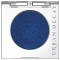 24/7 Eyeshadow: High Pigment, Long Lasting, Vegan & Cruelty-Free - Shimmer & Matte Eyeshadow Single for Bold, Vibrant Eye Looks