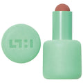 Velvet Blur: Hydrating Matte Lipstick Balm for Long-Lasting, High-Pigment Color | Cruelty-Free & Comfortable, Non-Drying Formula