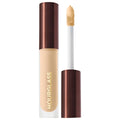 Vanish Airbrush Concealer: Full Coverage, Weightless, Waterproof, Long-Lasting - Perfect for Blemishes, Dark Circles, & Natural Finish