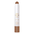 Golden Rose Chubby Contour Stick 02 Medium Tan - Vegan, E Vitamin Enriched Contour Makeup