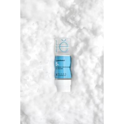 Etat Pur D-Panthenol 15ml