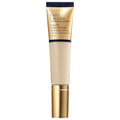EstŽe Lauder Futurist Hydra Rescue Moisturizing Foundation SPF 45: Hydrating, Medium Coverage, Blue Light & Sun Protection