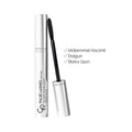 Golden Rose False Lashes Mascara - Perfect Volume and Length for Dramatic Lashes | 0.33 fl. oz.