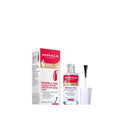 Mavala 002 Base Coat - Protective Nail Base Coat for Healthy Nail Polish Application - 0.34 fl oz