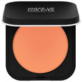 MAKE UP FOR EVER Ultra HD Microfinishing Pressed Powder - Blurring, Non-Drying Finish for Flawless Makeup