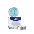 Mavala Eye Lite Eye Care Gel - Hydrating Under Eye Treatment for Sensitive Skin, 0.51 fl oz