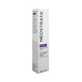 Neostrata Correct Retinol Night Serum - Anti-aging Skincare with Hyaluronic Acid & NeoGlucosamine
