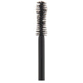 Beaulis Load It Mascara - Intense Volume and Length