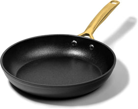 Granitestone Armor Max 10" Nonstick Skillet