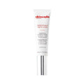 Skincode Essentials Brightening Sunscreen Cream SPF50 30ml - Moisturizing & Anti-Aging Sun Protection