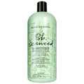 Bumble and bumble Seaweed Hydrating Conditioner - Lightweight, Frizz Reducing & Dry Scalp Relief, Color Safe, Paraben Free