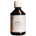 Zinzino Balanceoil+ Omega 3 & Omega 9 & Vitamin D 300 ml