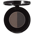 Anastasia Beverly Hills Ombre Effect Brow Powder Duo: Natural, Smudge-Proof Eyebrow Definition & Long-Lasting Color