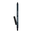 Flormar Smoky Eyes Waterproof Matte Eyeliner - Deep Khaki, Long-Lasting, Intense Pigment
