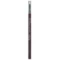 Rival de Loop Super Slim Coffee Eyebrow Pencil: Precise Definition, Natural Look - Define & Shape Brows Effortlessly.