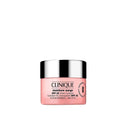Clinique Moisture Surge SPF25 - Hydrating Cream with Pro-vitamin D & Aloe Vera - 1.01 fl oz