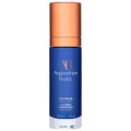 Augustinus Bader The Cream Face Moisturizer: TFC8 Powered Anti-Aging, Wrinkle Reduction & Hyperpigmentation Treatment - Hydrating, Fragrance-Free & Cruelty-Free Skincare