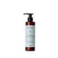 Artego Rain Dance Color Protecting Hair Cream - 250ml - Maintains Vibrancy, Prevents Color Fade