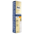 RoC Retinol Correxion: Anti-Wrinkle Day Cream SPF 30 - Reduce Wrinkles, Protect & Hydrate for Youthful Skin