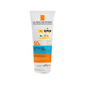 La Roche Posay Anthelios Dermo Pediatrics Baby Lotion Spf50+ - High Protection Sunscreen for Sensitive Baby Skin
