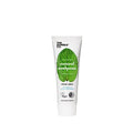 Humble Brush Fresh Mint Toothpaste 75ml - Natural & Vegan | SLS-Free