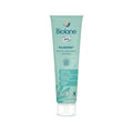 Biolane Organic Soothing Balm - Natural Cicabebe Balm for Sensitive Skin, 40ml