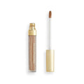 Revolution Pro Ultimate Radiant Under Eye Concealer Liquid C10 4.5ml - Brightening, Hydrating Concealer for Dark Circles