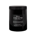 Davines OI Hair Butter - Nourishing Hair Care for Dry or Damaged Hair, 1000ml