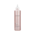 Cadiveu Hair Repair Solution Repairing Shot 500ml - Restores Damaged Hair