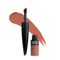 Rouge Artist For Ever Matte 24HR Longwear Liquid Lipstick - Transfer-Proof, 24-Hour Matte Finish