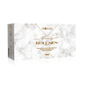 VeNatura Beauty Collagen Supplement 5000mg - Anti-Aging, Skin, Hair & Nail Health - 30 Sachets