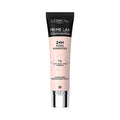 L'Oréal Paris Prime Lab Pore Minimizer Makeup Primer - Minimizes Pores, Enhances Foundation Longevity