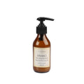 Misbahçe Repairing Hair Care Oil 100ml - Nourishing & Moisturizing Treatment for Damaged Hair