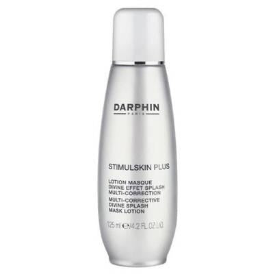 Darphin Stimulskin Plus Anti-Ageing Moisturizing Lotion - Anti Age Global Total, Paraben-Free, Non-Comedogenic Skincare