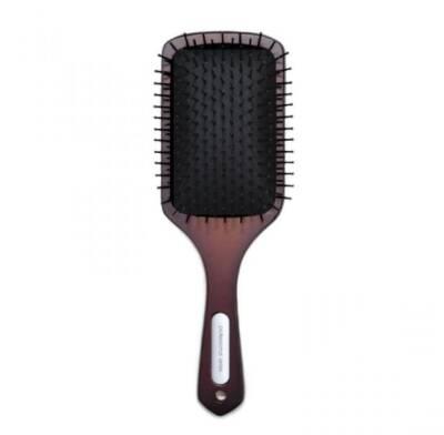 Nascita Truva Hair Brush - Gentle Detangling Comb for Wet & Dry Hair