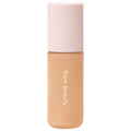 Positive Light Tinted Moisturizer with SPF 20 - Vegan, Cruelty-Free, Lightweight Coverage