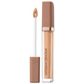 Hy-Glam Brightening & Hydrating Serum Concealer: Medium to Full Coverage, Dark Circle & Anti-Aging Treatment with Skincare Benefits
