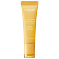 Lip Glowy - Hydrating Lip Balm with Shea & Murumuru Butter - Vegan, Glossy, Dry Lips Treatment