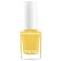 Pastel Nail Polish 295 - Vegan, Cruelty-Free Nail Polish with Vibrant Colors