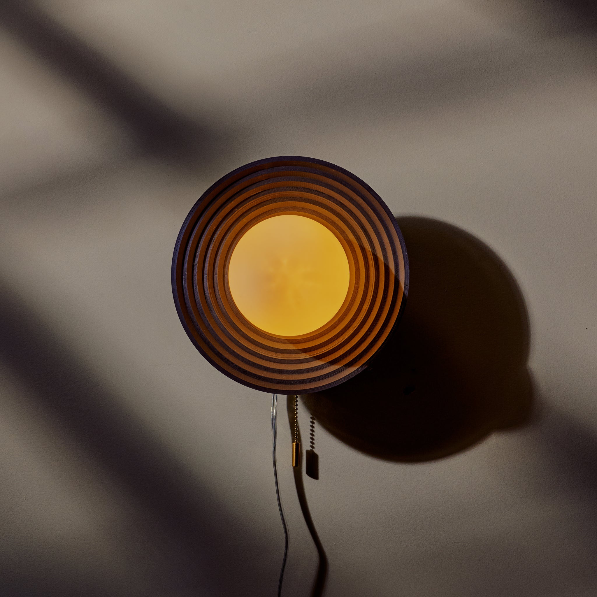 Echo Sconce – Wooj Design, view 6